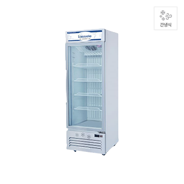 [PRODUCT_냉난방기렌탈, Lg냉난방기렌탈, Lg냉난방기렌탈, 삼성냉난방기렌탈, 에어컨렌탈, 업소용냉난방기렌탈, 대형냉난방기렌탈, 시스템냉난방기렌탈, 시스템에어컨